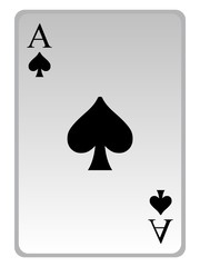 game card