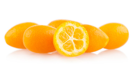 kumquats
