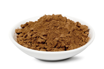 Cocoa Powder