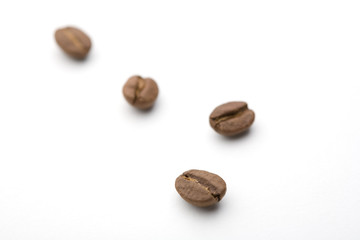 コーヒー豆