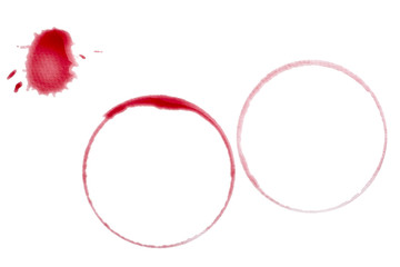 alcohol drink wine stain liquid