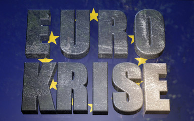 Euro