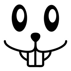 hase
