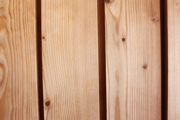 Holztextur 2
