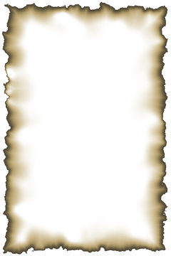 Schatzkarte