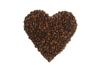 Coffee love