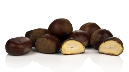 Chestnuts