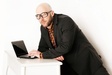 online