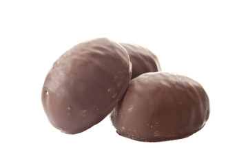 chocolate candy