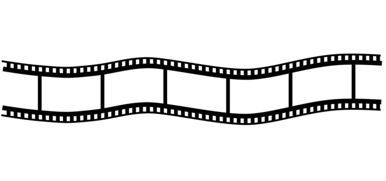 Filmstreifen 01