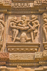 Kamasutra