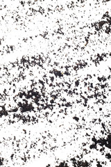 Obraz premium organic soil