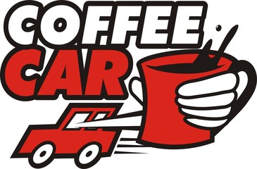 coffeecar1