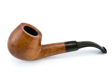 Tobacco pipe