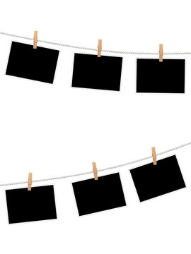 フォトフレーム Images Browse 9 878 Stock Photos Vectors And Video Adobe Stock