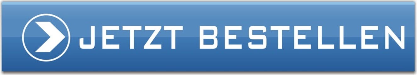 bouton jetzt bestellen