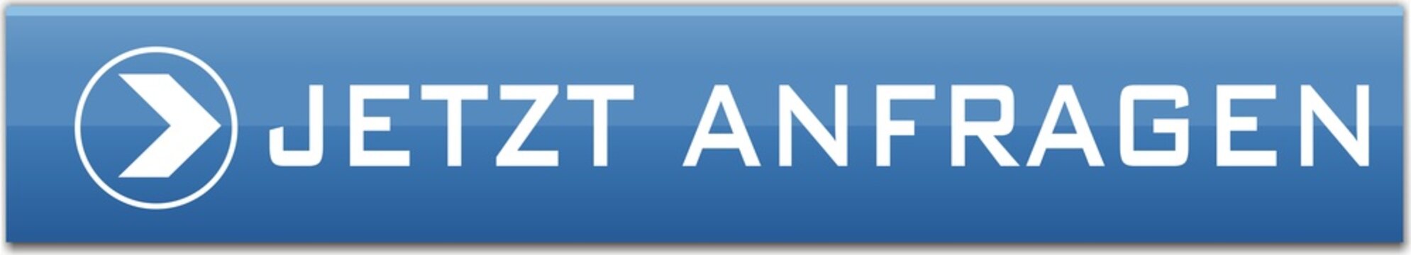 bouton jetzt anfragen