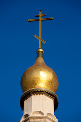 Santa Caterina d'Alessandria