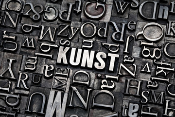 kunst