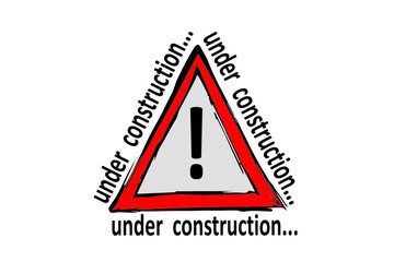 under construction...