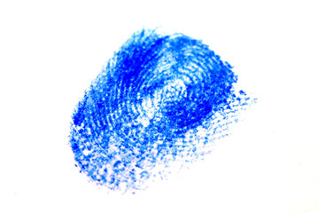 fingerprint