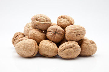 nueces