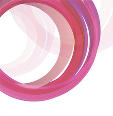 abstract vector background