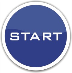 bouton start