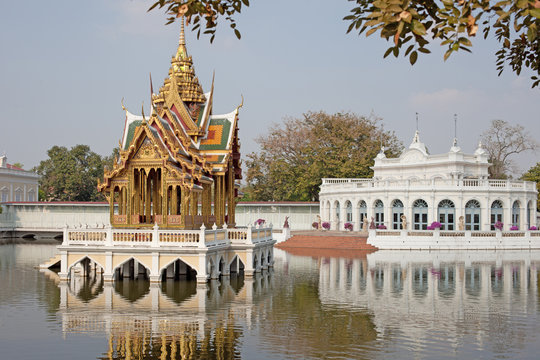 Palst รูปภาพPalst – เลือกดูภาพถ่ายสต็อก เวกเตอร์ และวิดีโอ121 | Adobe Stock