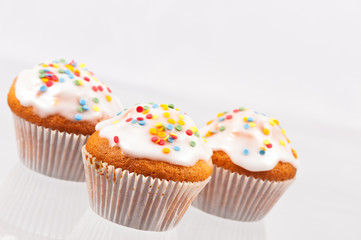 Muffins