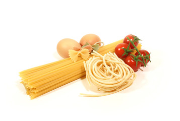 Linguine