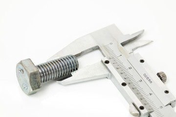 Caliper