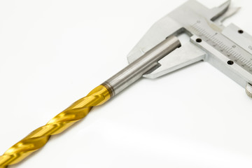 Caliper