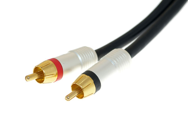 Electic cable