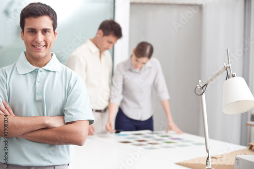 Interior Designers At Work interior designers at work" stock photo and royalty-free images on Interior Designers At Work interior designers at work" stock photo and royalty-free images on