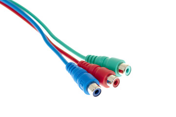 Electric cable