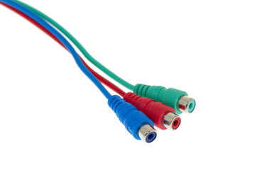 Electric cable