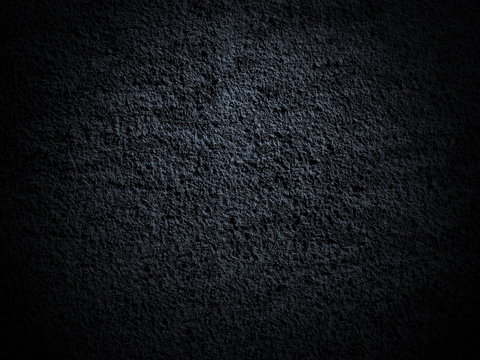 dark wall background, texture