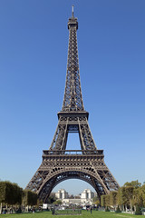 Eiffelturm,Paris