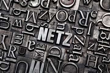 netz