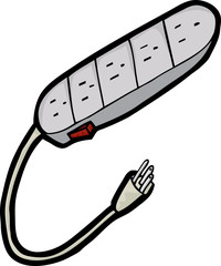 Power Strip