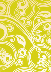 グラフィックパターン