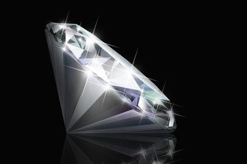 Diamant 7