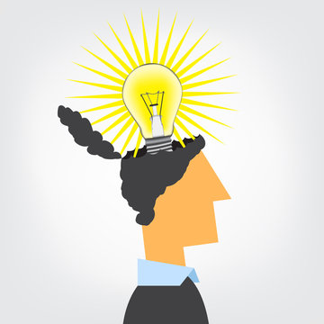 have an idea