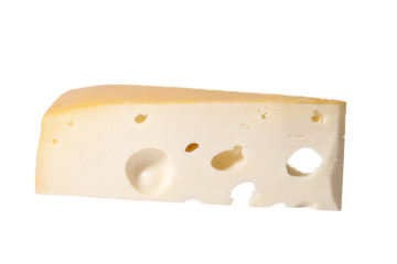 Cheese.