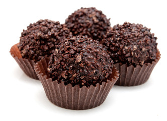 Pralines