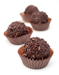 Pralines