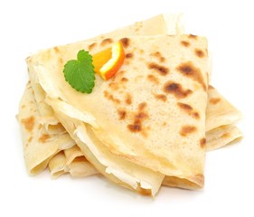 Eierkuchen