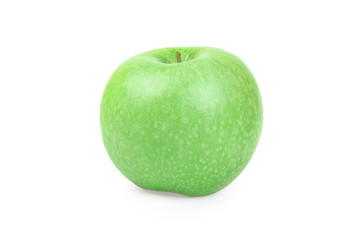 green apple