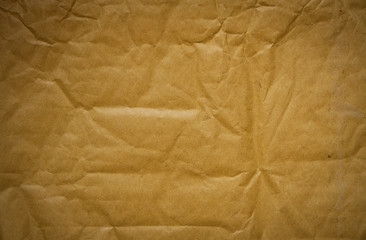 old paper background texture